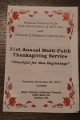 112613 NFJC Thanksgiving RENE 151